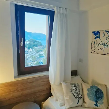 'nni Francuzzu Apartment