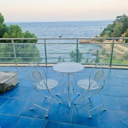 'nni Francuzzu Apartment Taormina